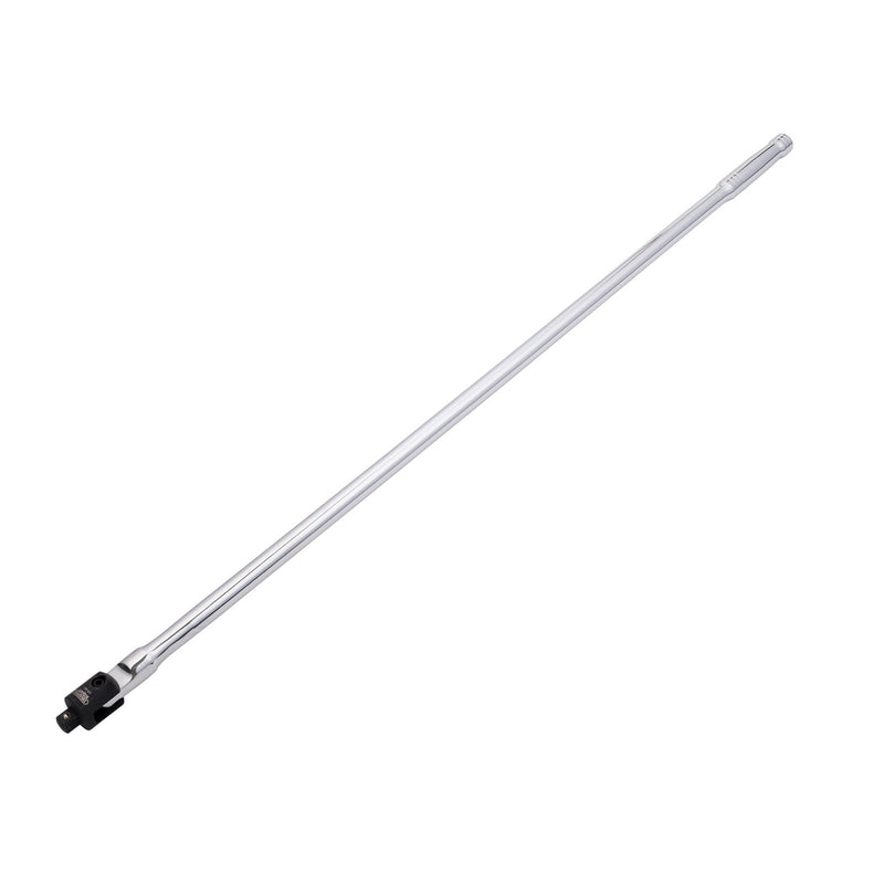 DR-34337 — Draper Expert Breaker Bar, 1/2" Sq. Dr., 1000mm