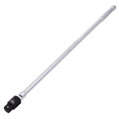 DR-34342 — Draper Expert Breaker Bar, 1" Sq. Dr., 760mm
