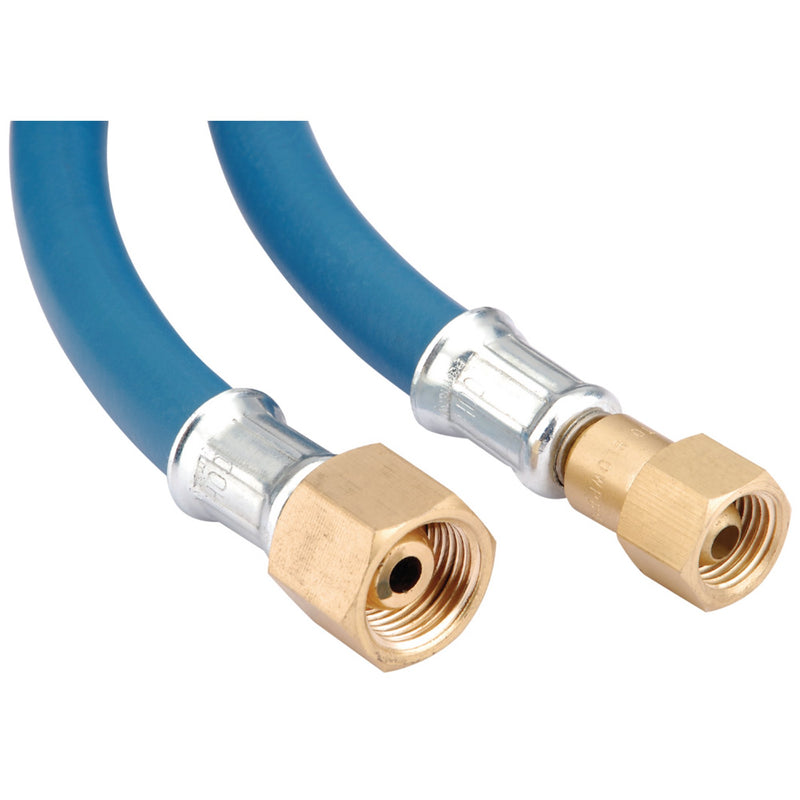 DR-35026 — Oxygen Hose, 10m x 10mm