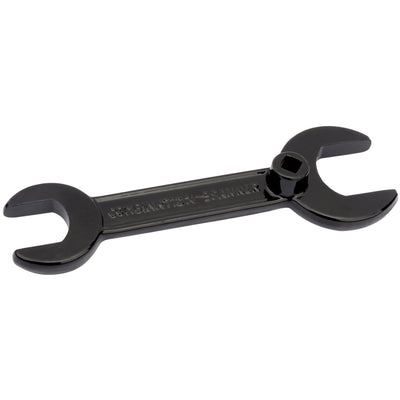 DR-35109 — Gas Bottle Key