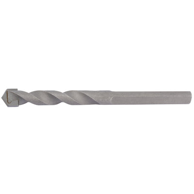DR-35347 — Draper Expert Masonry Pilot Drill, 1/4"