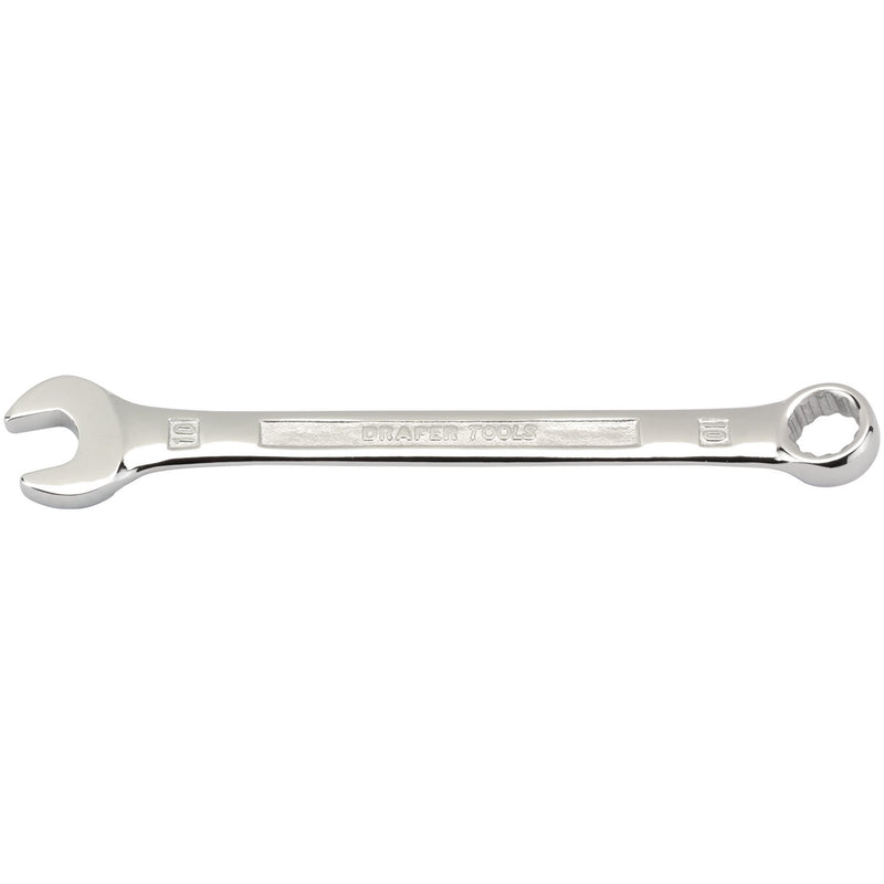 DR-35352 — Draper Expert Combination Spanner, 10mm