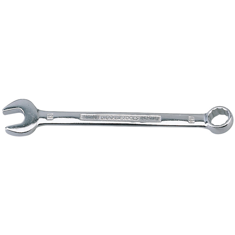 DR-35378 — Draper Expert Combination Spanner, 13mm