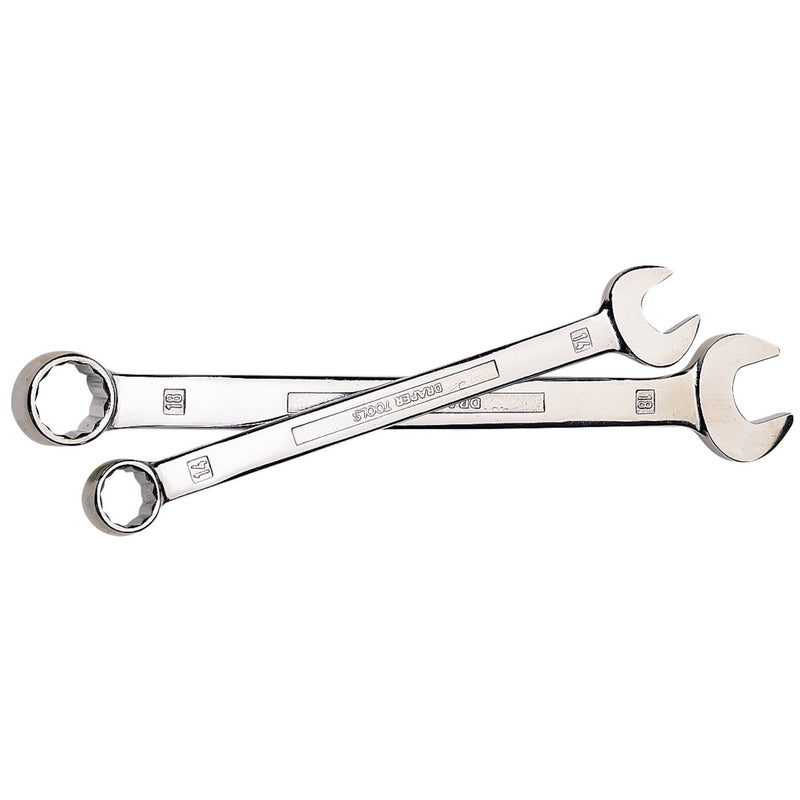 DR-35386 — Draper Expert Combination Spanner, 14mm