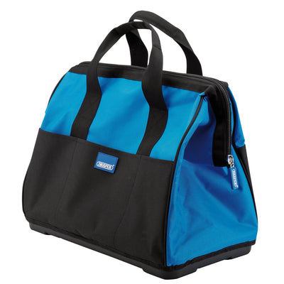 DR-35570 — Open Mouth Tool Bag, 440mm