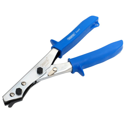 DR-35748 — Draper Expert Hand Nibbler, 250mm