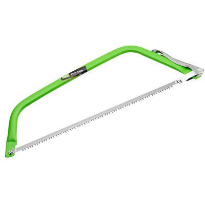 DR-35989 — Hardpoint Bow Saw, 600mm