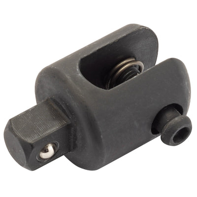 DR-36053 — Service Repair Kit for 34334, 34336, 34337