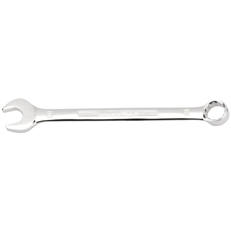 DR-36924 — Draper Expert Combination Spanner, 20mm