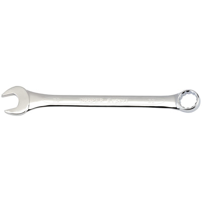 DR-36931 — Draper Expert Combination Spanners, 32mm
