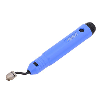 DR-37023 — Deburring and Chamfering Tool Set (3 Piece)