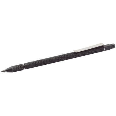 DR-37349 — Carbide Tip Pocket Scriber, 150mm