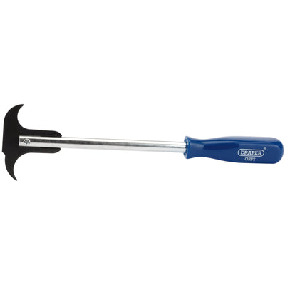 DR-37439 — Universal O-Ring and Seal Puller