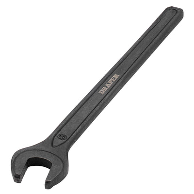 DR-37517 — Single Open End Spanner, 8mm