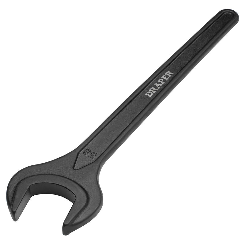 DR-37536 — Single Open End Spanner, 36mm