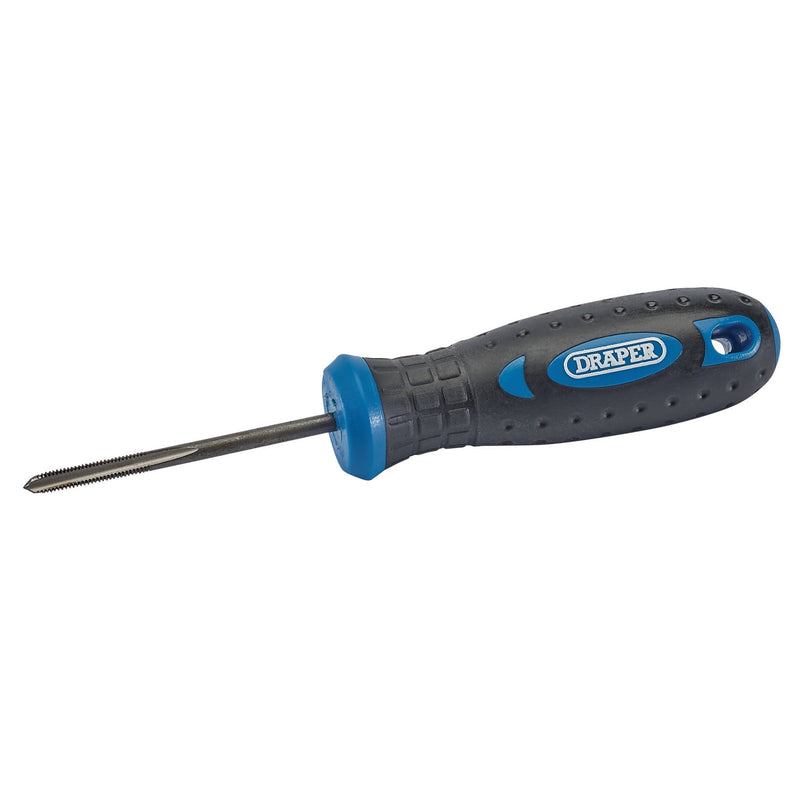 DR-37924 — HSS Re-Threading Tool, M4 x 0.7