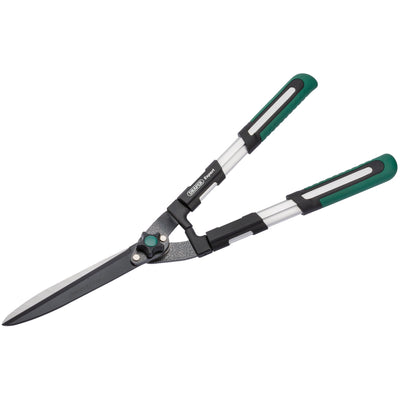 DR-37975 — Draper Expert Soft Grip Straight Edge Garden Shears, 200mm