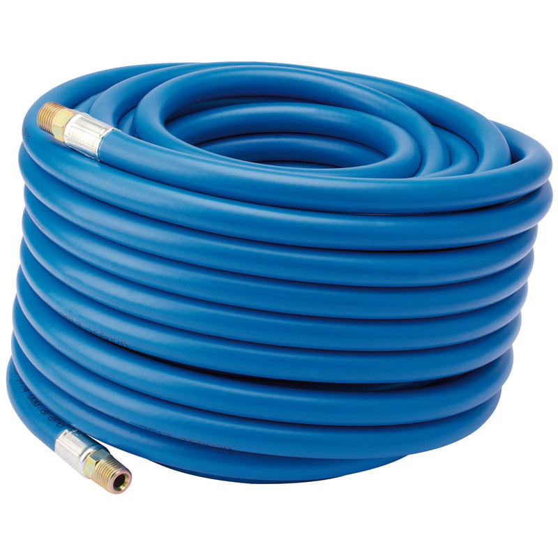 DR-38298 — Air Line Hose, 20m, 1/4"/6mm Bore, 1/4" BSP