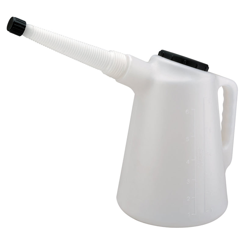 DR-38362 — Measuring Jug, 6L
