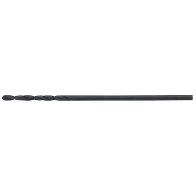 DR-38607 — Draper Expert HSS Drill Bit, 1 x 34mm