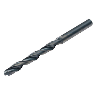 DR-38624 — Draper Expert HSS Drill Bit, 6.5 x 101mm