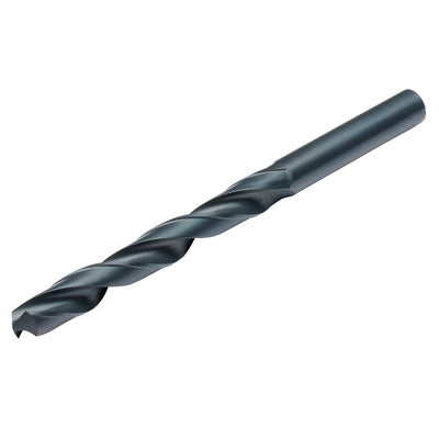 DR-38648 — Draper Expert HSS Drill Bit, 8.5 x 117mm