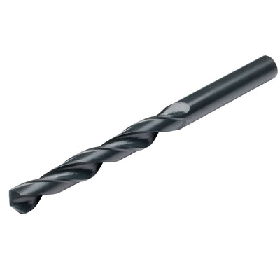 DR-38651 — Draper Expert HSS Drill Bit, 9.5 x 125mm