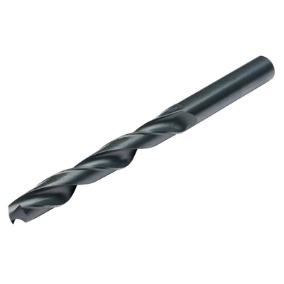 DR-38658 — Draper Expert HSS Drill Bit, 11 x 142mm