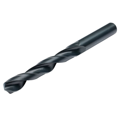 DR-38684 — Draper Expert HSS Drill Bit, 13 x 151mm