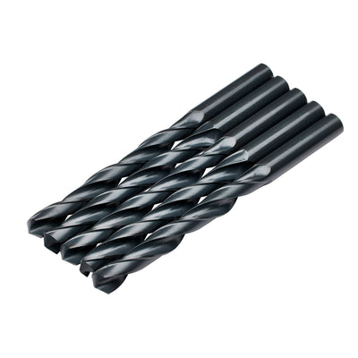 DR-38819 — Draper Expert HSS Drill Bit, 11 x 220mm (Pack of 5)