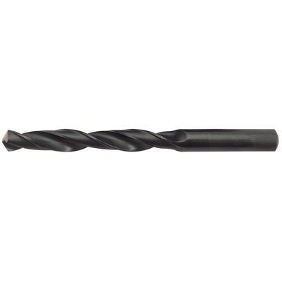 DR-38821 — Draper Expert HSS Drill Bit, 12 x 220mm (Pack of 5)