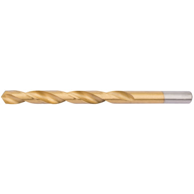 DR-38840 — HSS Titanium Drill Bit, 8 x 230mm