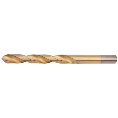 DR-38844 — HSS Titanium Drill Bit, 10 x 230mm