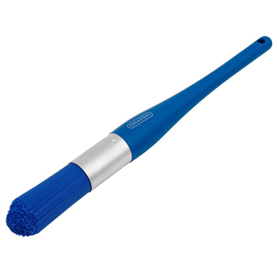 DR-38860 — Parts Cleaning Brush, 275mm