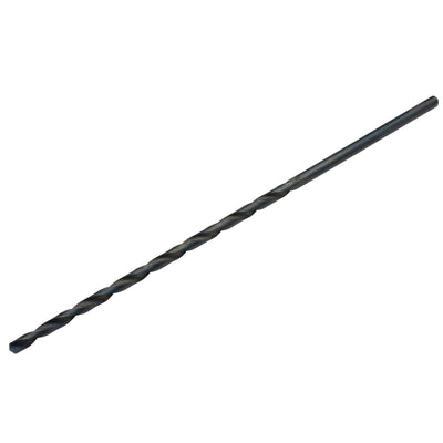 DR-38902 — Draper Expert HSS Extra Long Drill Bit, 2 x 85mm
