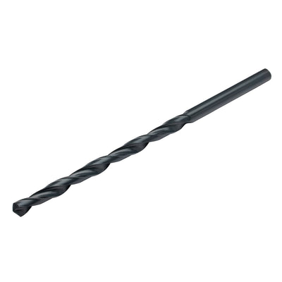 DR-39036 — Draper Expert HSS Extra Long Drill Bit, 6.5 x 148mm