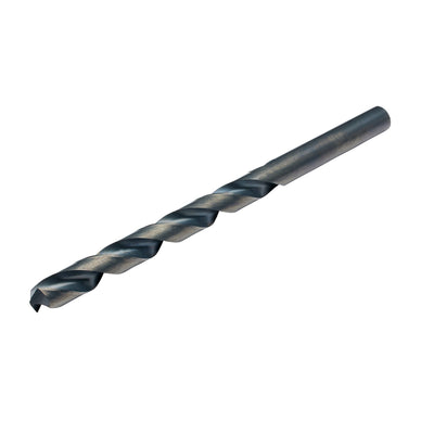 DR-39079 — Draper Expert HSS Extra Long Drill Bit, 12.5 x 200mm