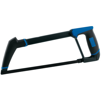 DR-39244 — Draper Expert Heavy Duty Soft Grip Hacksaw, 300mm