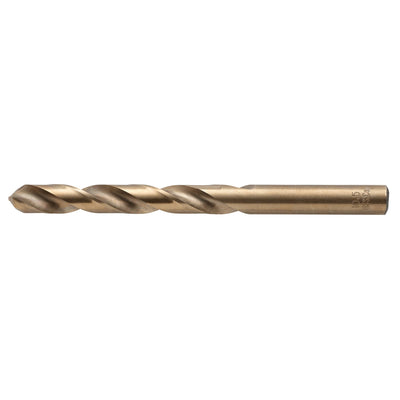 DR-39247 — Draper Expert HSS Cobalt Drill Bit, 10.5 x 230mm
