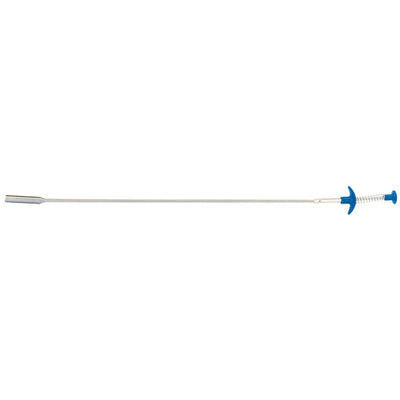 DR-39669 — Fully Flexible Claw Action Pick-Up Tool, 610mm