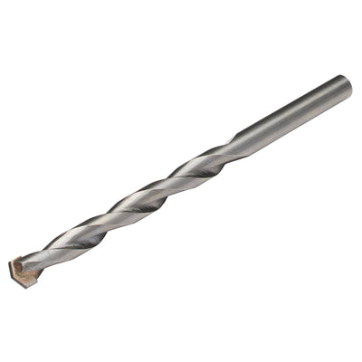 DR-40107 — Draper Expert Masonry Drill Bit, 8 x 120mm