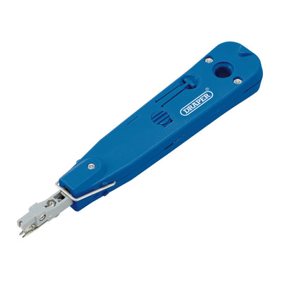 DR-40417 — Punch Down Tool
