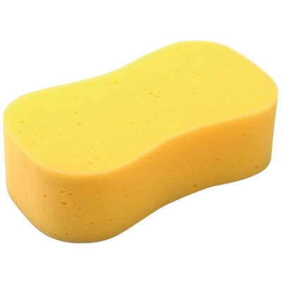 DR-40418 — Synthetic Sponge