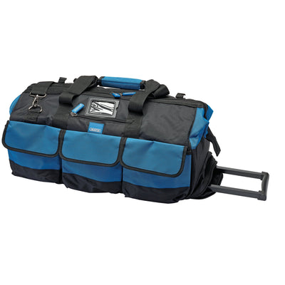 DR-40754 — Tool Bag on Wheels, 600mm