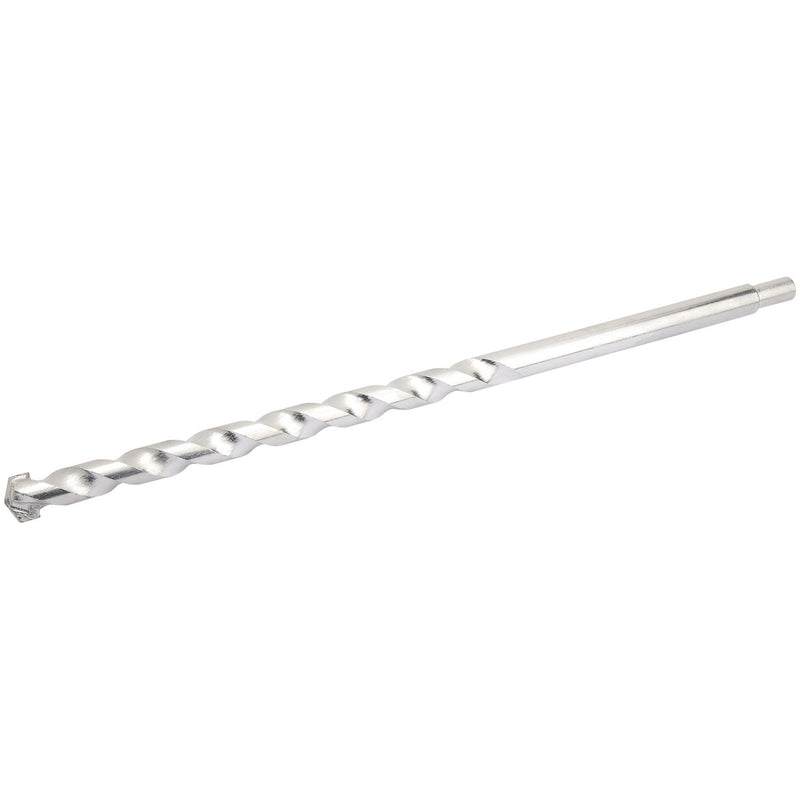DR-40820 — Draper Expert Masonry Drill Bit, 20 x 400mm
