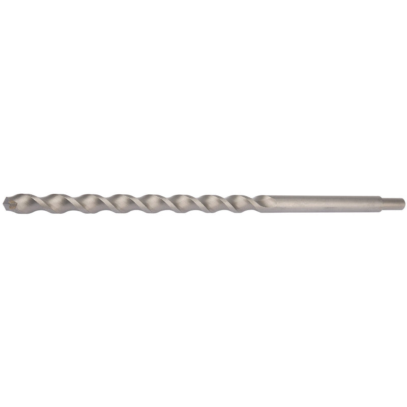 DR-40821 — Draper Expert Masonry Drill Bit, 22 x 400mm