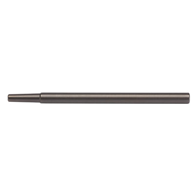 DR-40929 — Guide Rod for Diamond Core Bits, 12 x 200mm