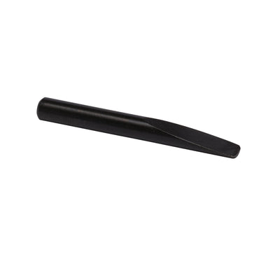 DR-40930 — Drift Key for Diamond Core Bits, 8 x 70mm