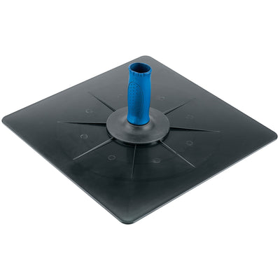 DR-40938 — ABS Plasterers Hawk, 330 x 330mm