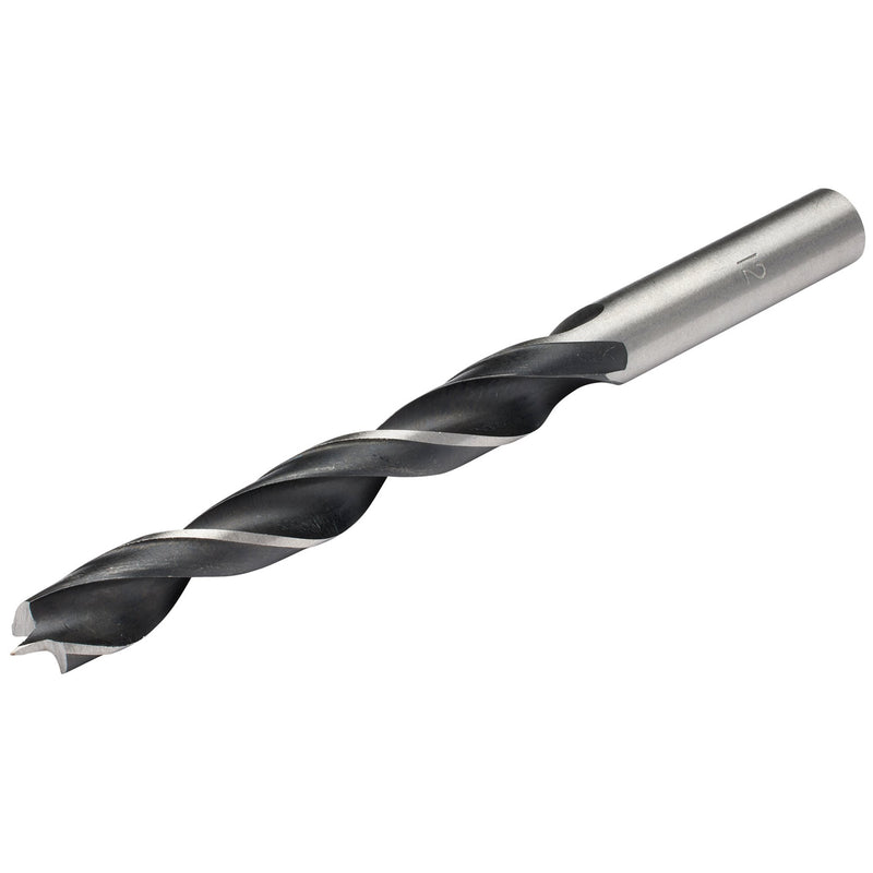 DR-41798 — Draper Expert Wood Drill Bit, 12 x 225mm